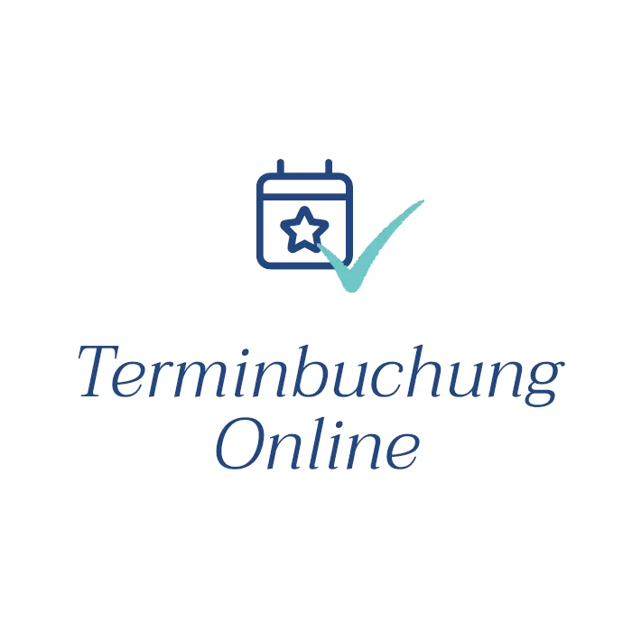 Hickmann_Terminbuchung_Online Ästhetik Medizin Terminbuchung