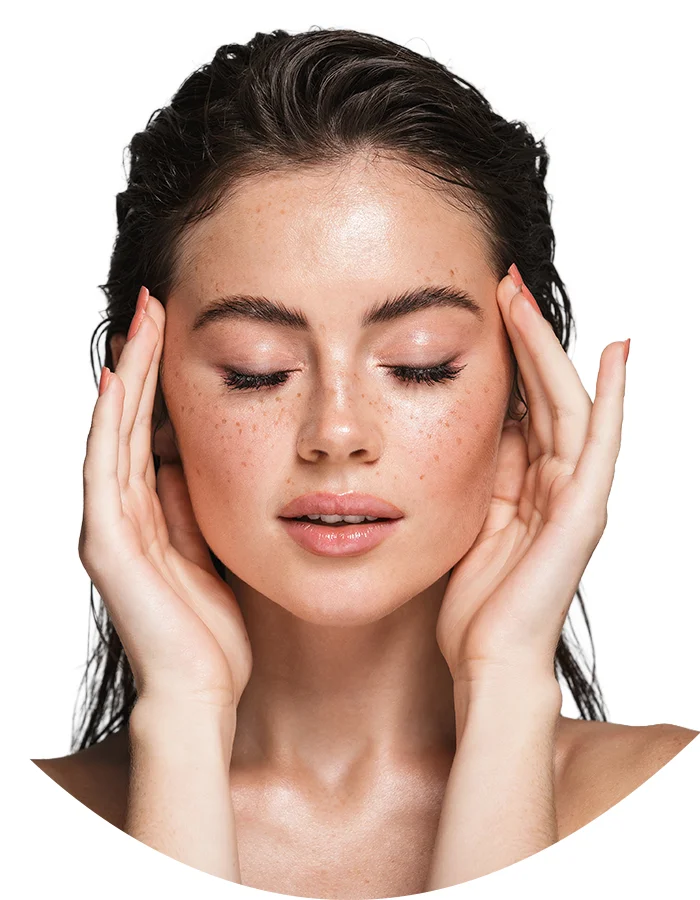 aesthetik-medizin-aachen Ästhetik Medizin Aachen